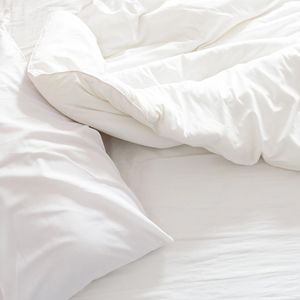 Image post by @panasonicpersonalcare on Instagram