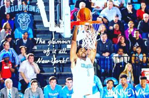 Image post by @culionsmbb on Instagram