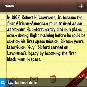Image post by @ludacris on Instagram