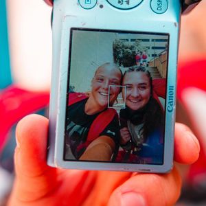 Image post by @aufieldhockey on Instagram