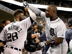 Image post by @jdmartinez28 on Instagram