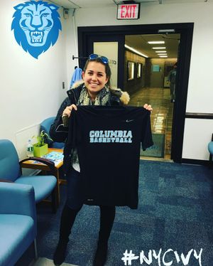 Image post by @culionsmbb on Instagram