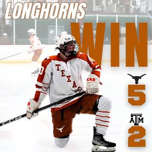 Image post by @texasicehockey on Instagram