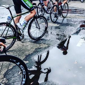 Image post by @vitusbikes on Instagram