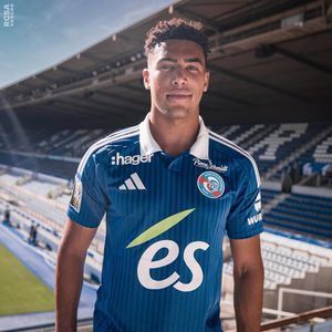 Image post by @ussoccerplus on Instagram