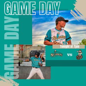 Image post by @mooresvillespinners on Instagram