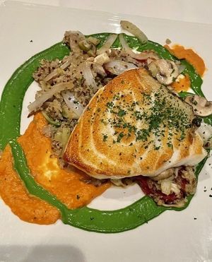 Image post by @yelppittsburgh on Instagram