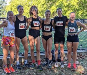 Image post by @pdxtrack on Instagram