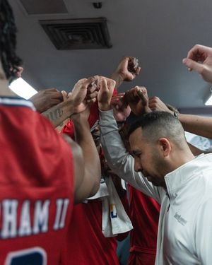 Image post by @greg__hartley on Twitter