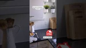 Video post by @jasminealleyblog on YouTube