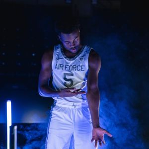 Image post by @af_mbb on Instagram