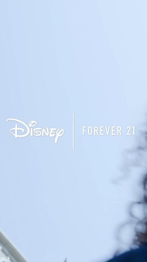 Video post by @Forever21 on Twitter