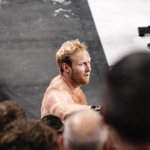 Image post by @dekacomp on Instagram