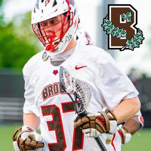 Image post by @apexlaxevents on Instagram