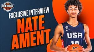 Video post by @247sports on YouTube