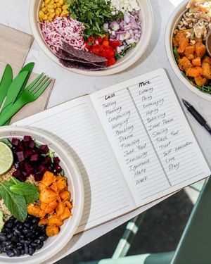 Image post by @happyandhale on Instagram