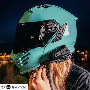 Image post by @aimexpo on Instagram