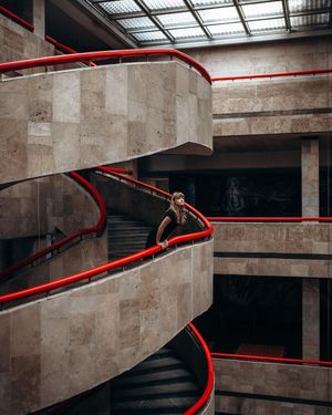 Image post by @fubiz on Instagram