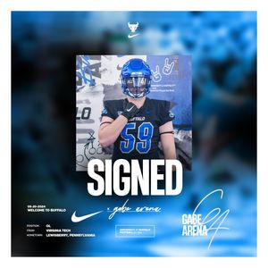 Image post by @bullsfb on Instagram