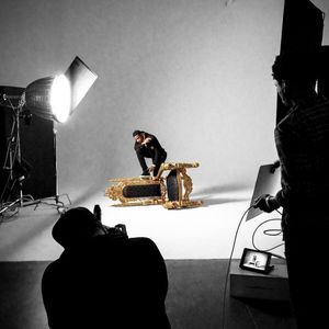 Image post by @myfabolouslife on Instagram