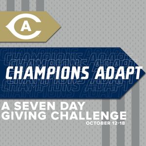 Image post by @ucdavisgym on Instagram