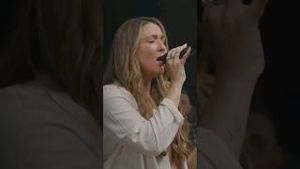 Video post by @legacynashville on YouTube