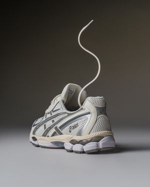 Image post by @ad__sneaks on Instagram