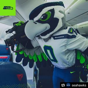 Image post by @blitztheseahawk on Instagram
