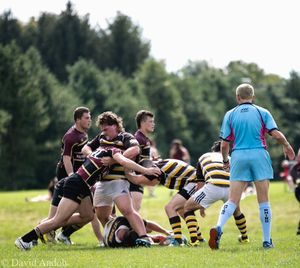 Image post by @sburugby on Instagram
