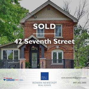 Image post by @rowannewstadtrealestate on Instagram