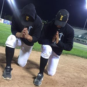Image post by @edmprospects on Instagram