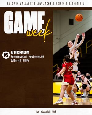 Image post by @bw_wbasketball on Instagram