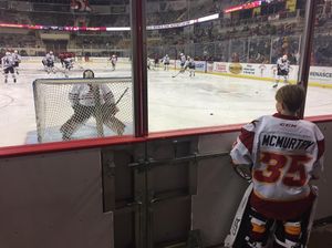 Image post by @indyfuel on Instagram