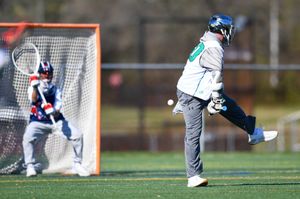 Image post by @mdlacrosseleague on Instagram