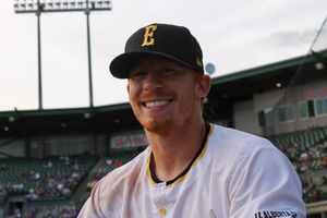 Image post by @edmprospects on Instagram