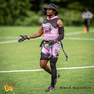 Image post by @brand.vision614 on Instagram