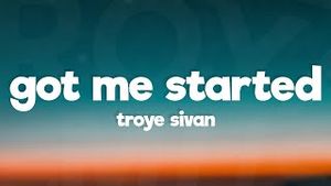 Video post by @royalmusicyt on YouTube