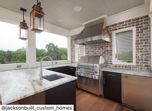 Image post by @kalamazoogrills on Instagram