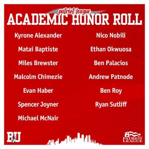 Image post by @terriermbball on Instagram