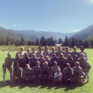Image post by @du_wsoccer on Instagram