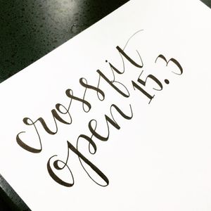 Image post by @actually_itsaislinn on Instagram