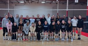 Image post by @sgelitevbc on Instagram