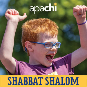 Image post by @apachidaycamp on Instagram