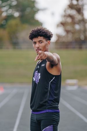 Image post by @SFA_TFXC on Twitter