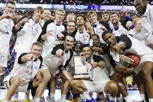 Image post by @gojacksmbb on Twitter