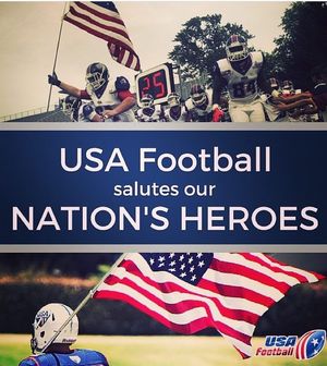Image post by @usnft on Instagram
