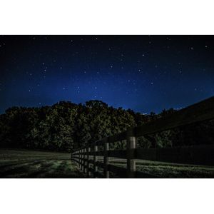 Image post by @bcr_visuals on Instagram