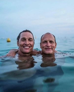 Image post by @moviefilmhouse on Instagram