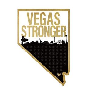 Image post by @wiselasvegas on Instagram