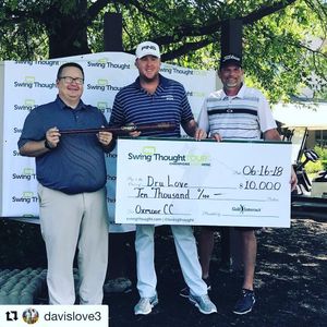 Image post by @thersmclassic on Instagram